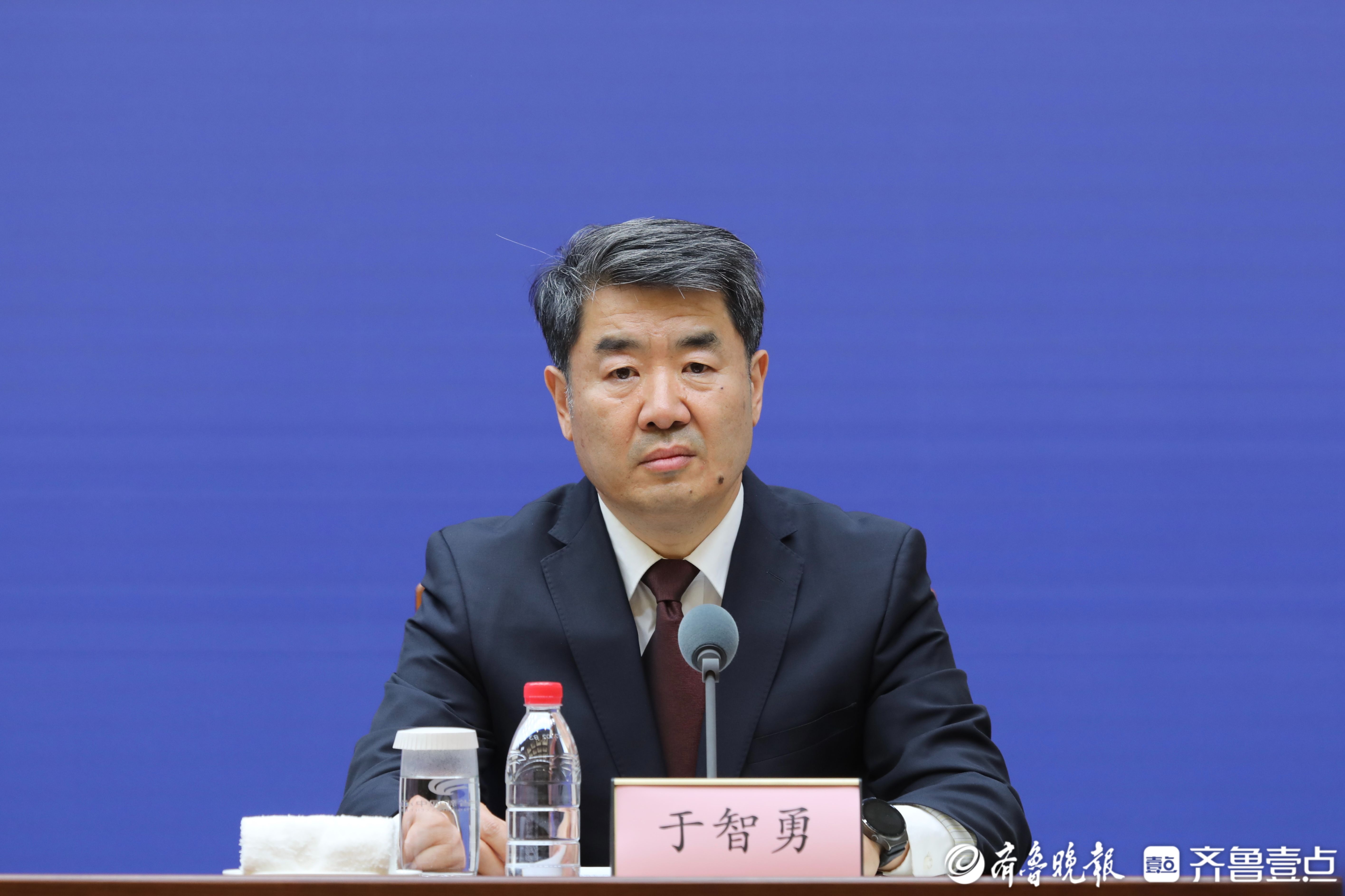 524件专利密集型产品产值破千亿山东加速推进专利产业化