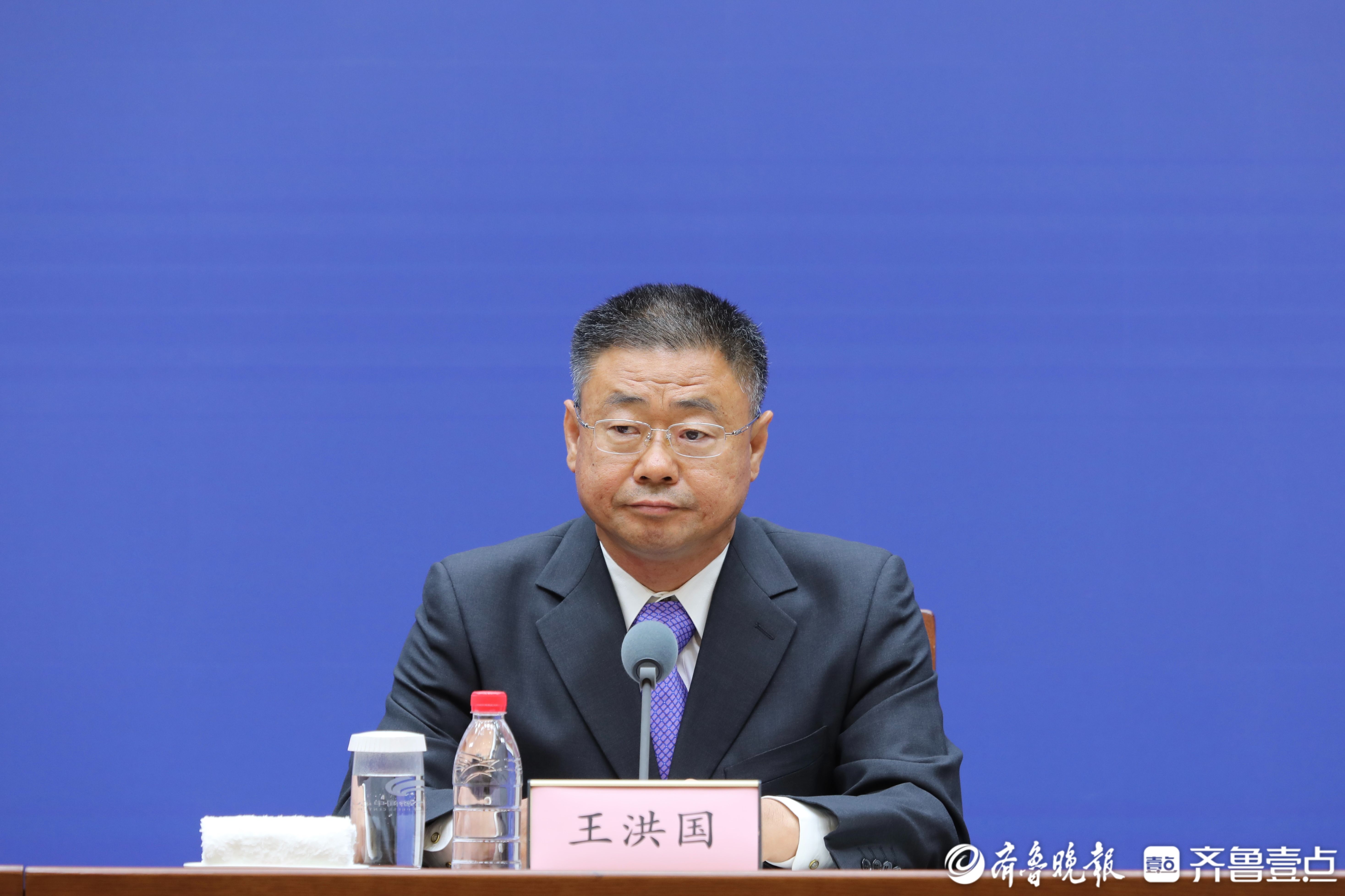 专利成交额超574亿元！山东构建专利转化新生态