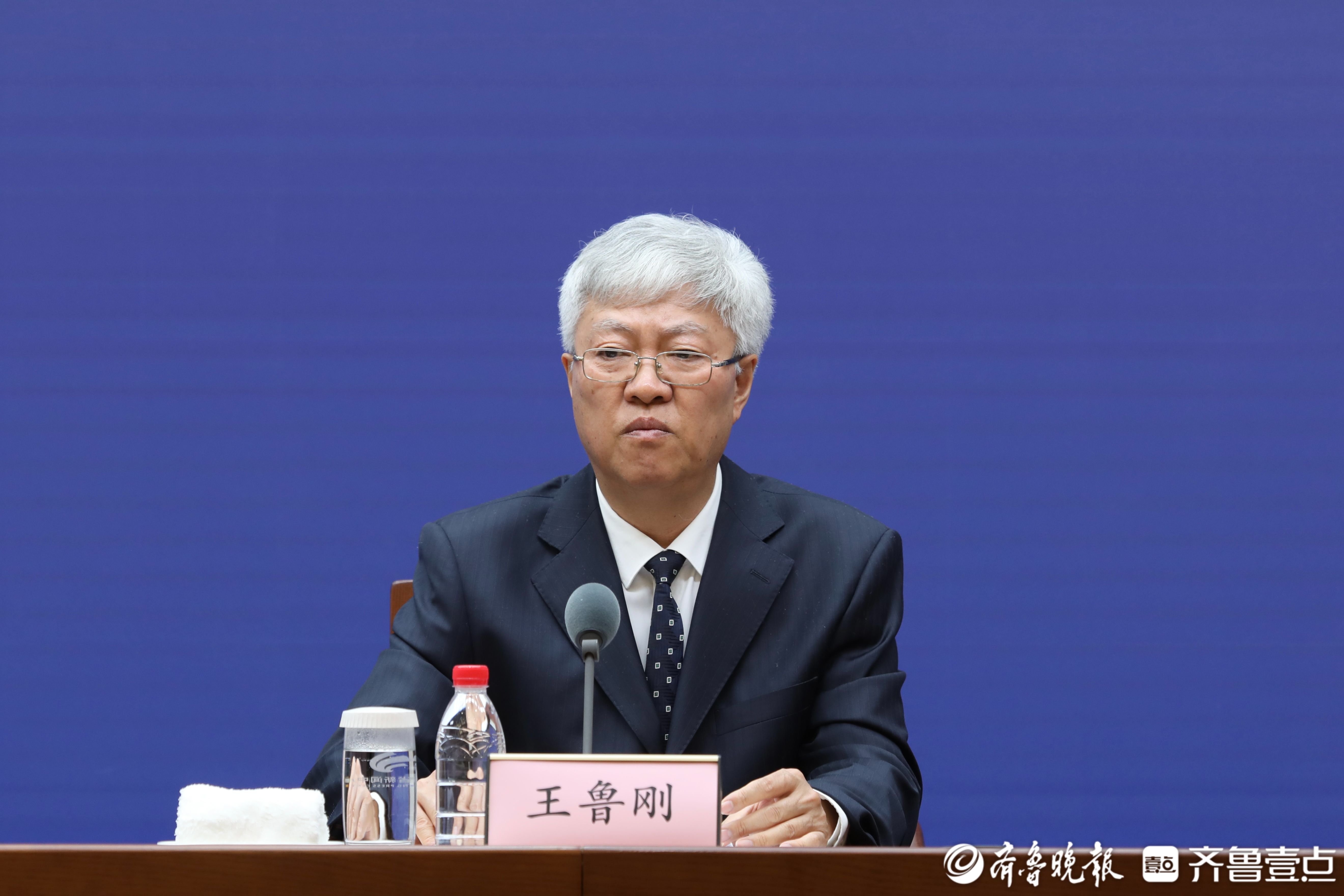 年投入1.6亿！山东财政多维度发力护航专利产业化赋能高质量发展