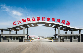 危急时刻挺身救人，红太阳暖人心照亮生命之光！