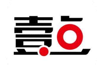 山东地矿六队开展离退休职工趣味运动会