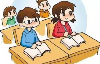 迟到1分钟成为“教学事故”，高校教学不需要“分秒必争”