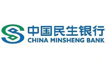 中国民生银行潍坊诸城支行开展“识人民币 护钱袋子”宣传活动