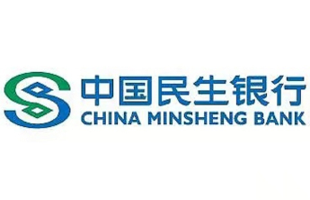 中国民生银行潍坊寿光支行开展“反假货币人人有责”主题宣传活动