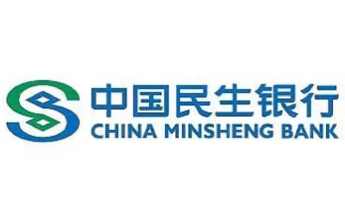 中国民生银行潍坊奎文支行开展金融消费者权益保护宣传进企业活动