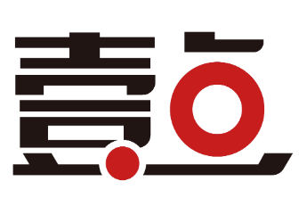 山东大学齐鲁医院发布国内首个心肌病专科大模型