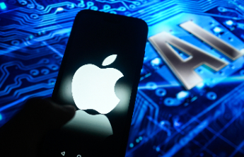 国补后iPhone16Pro重回销量第一