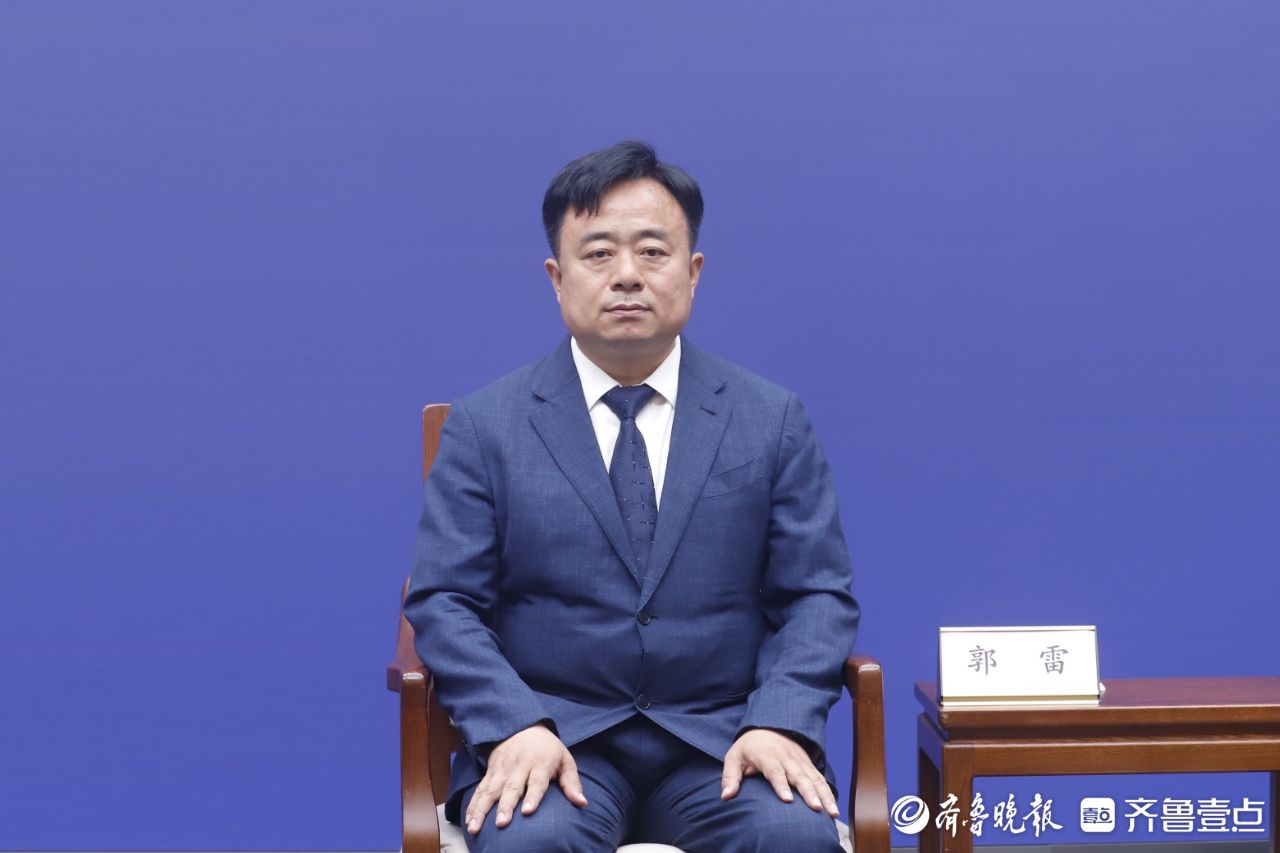 坚持创新引领，玫德集团从一家县级小厂到国内行业头部企业