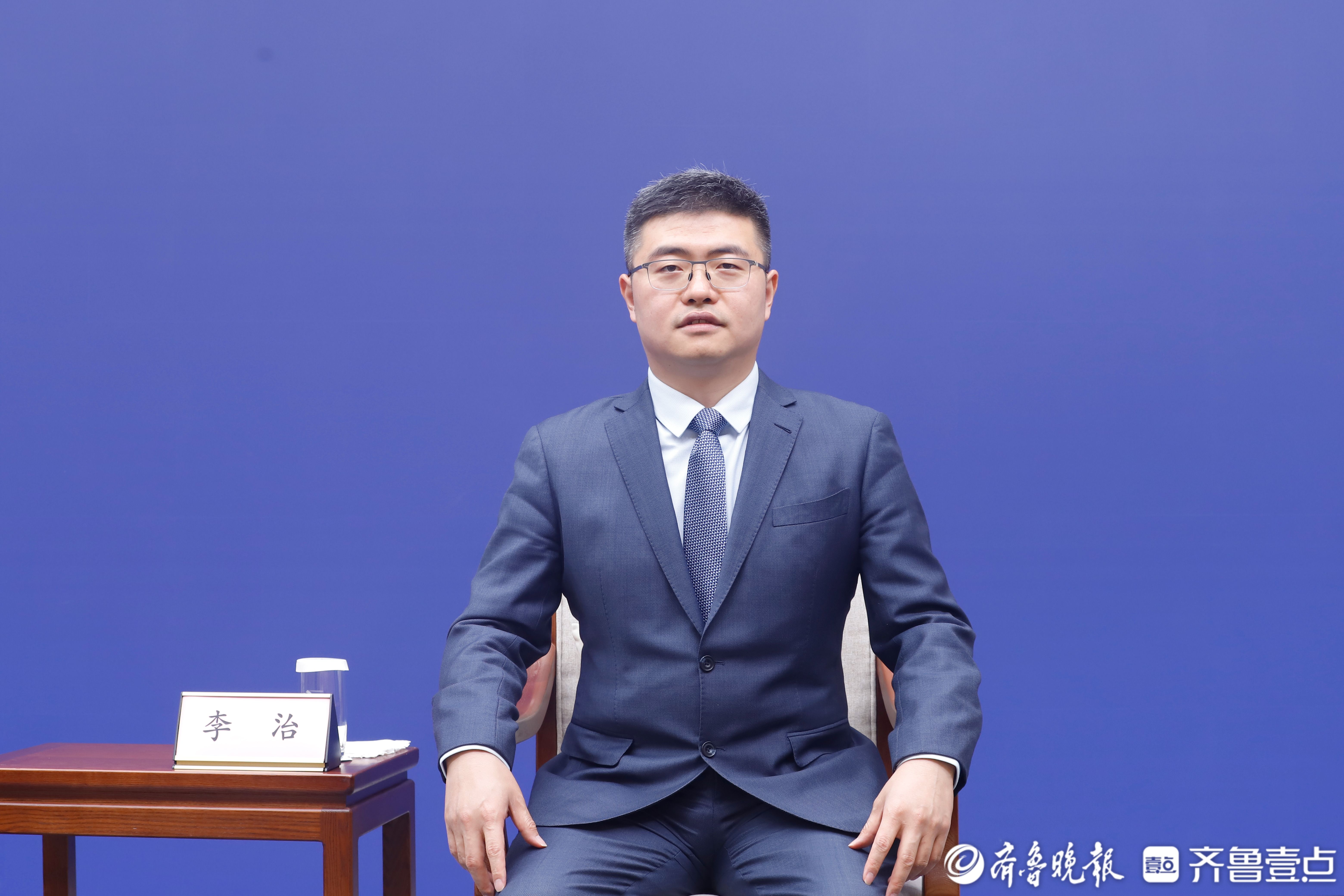 践行绿色发展理念，东明石化向“高端化、智能化、绿色化”转型