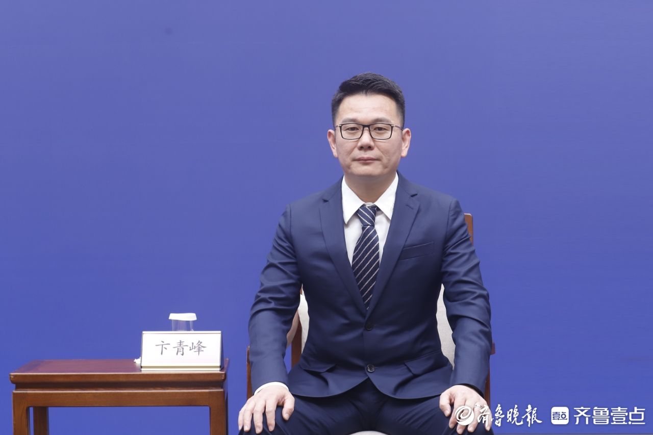 泰山体育的国际化之路:将国际赛事舞台作为“中国智造”的最展台