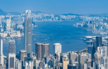 李家超：香港全面欢迎受美国政策影响的学生赴港留学