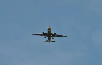 韩国济州航空一客机冲出跑道，机上载183名乘客