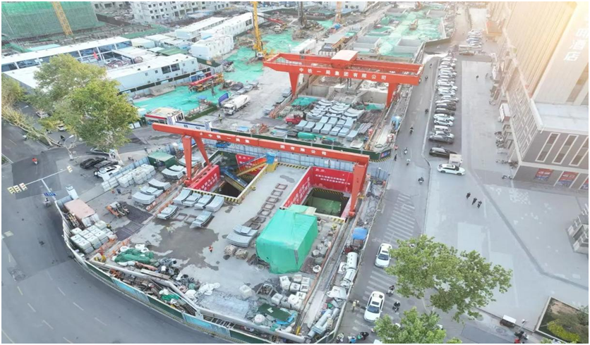助力生态文明建设  写好绿色金融文章 济南工行绿色贷款余额突破1000亿元