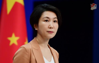 美国法院叫停特朗普关税政策，外交部表态