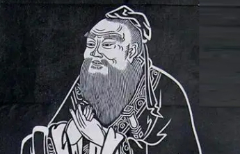 书摘｜张炜：为孔子一辩