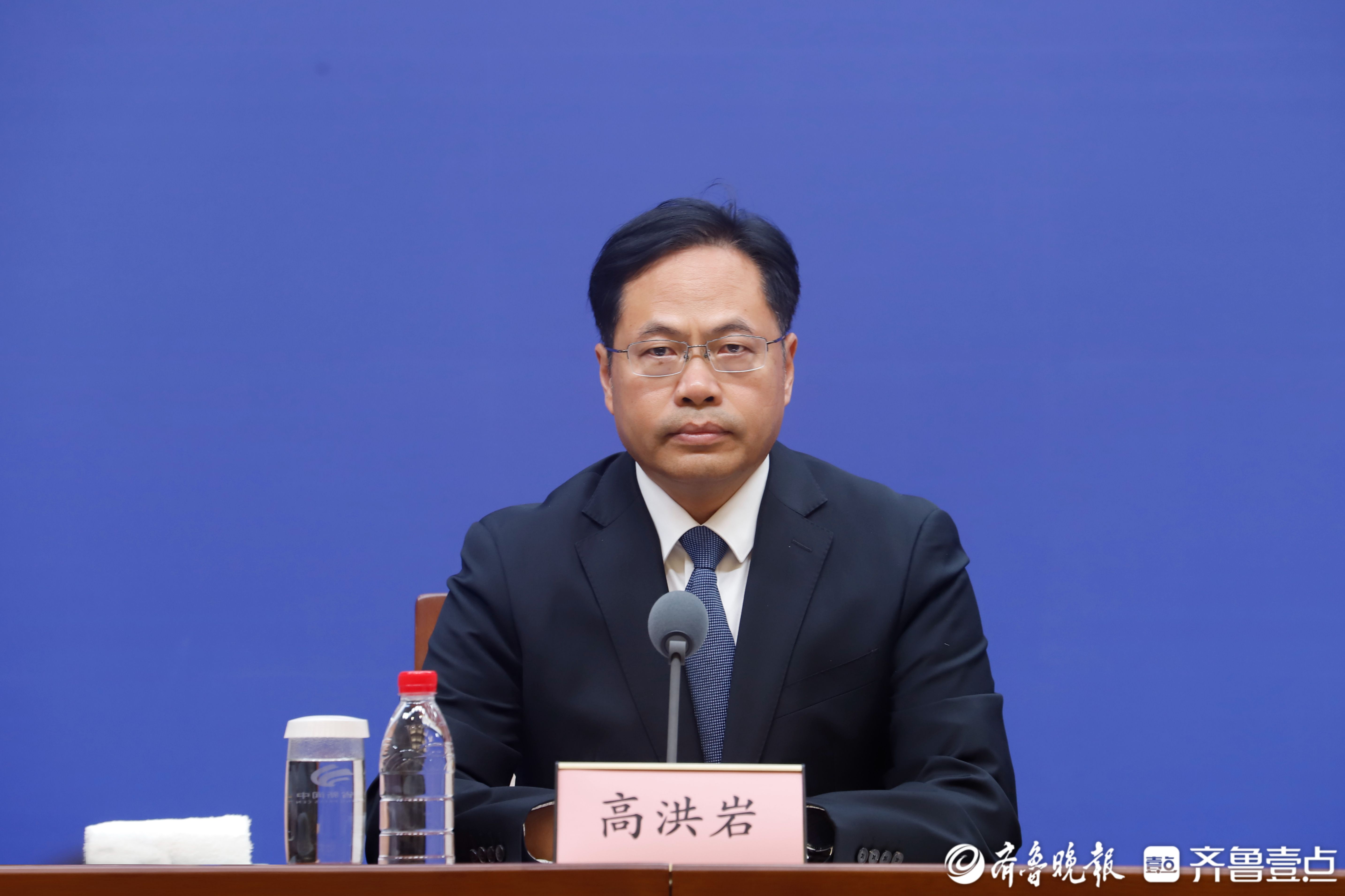 完成地方标准立项200余项，山东交通运输标准化成效显著