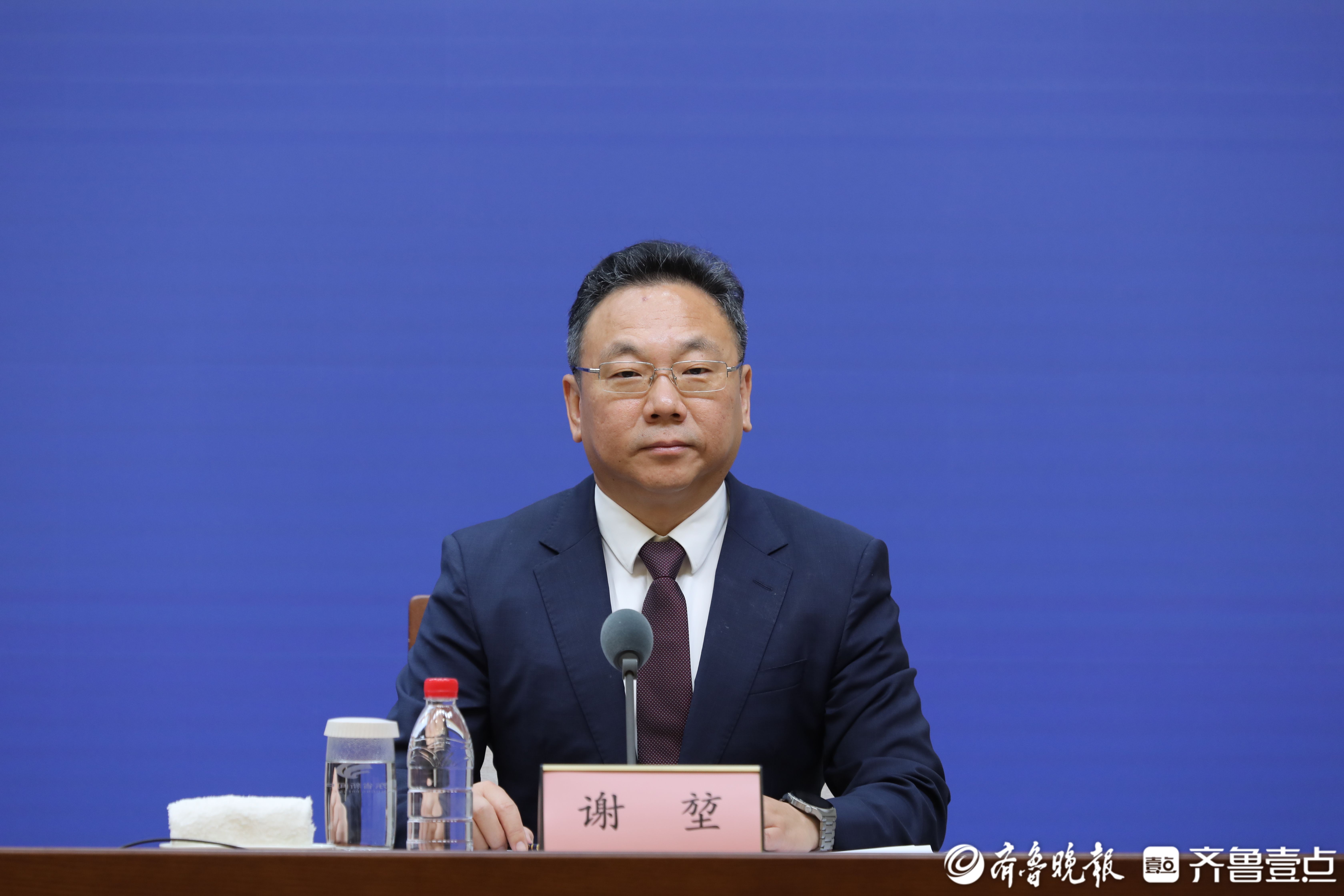 制修订国际标准65项、国标3730项等，济南标准总量居全省首位