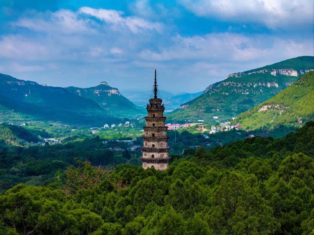 端午遇六一去哪玩？济南70多项文旅活动带你嗨玩一夏