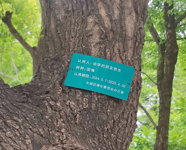 Ļ۲|໪Ϊζ