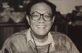 文化观察|“余华铁生”为何动人