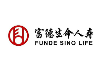 富德生命人寿菏泽中心支公司积极开展反有组织犯罪法宣传活动