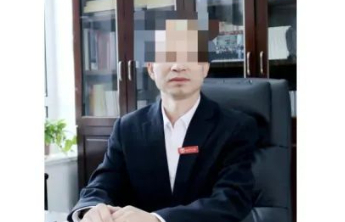 校长因论文抄袭被免，打击学术不端没有“过去时”