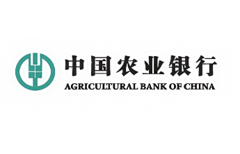 农行济南历下解放路支行：“秒办”银行卡，传递“跨国”亲情