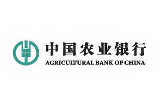 守护资金安全 农行济南乐天支行成功拦截一起电信诈骗案件