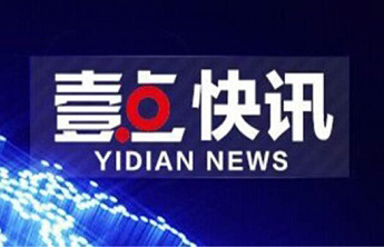 专题丨粽香童趣 多彩假期