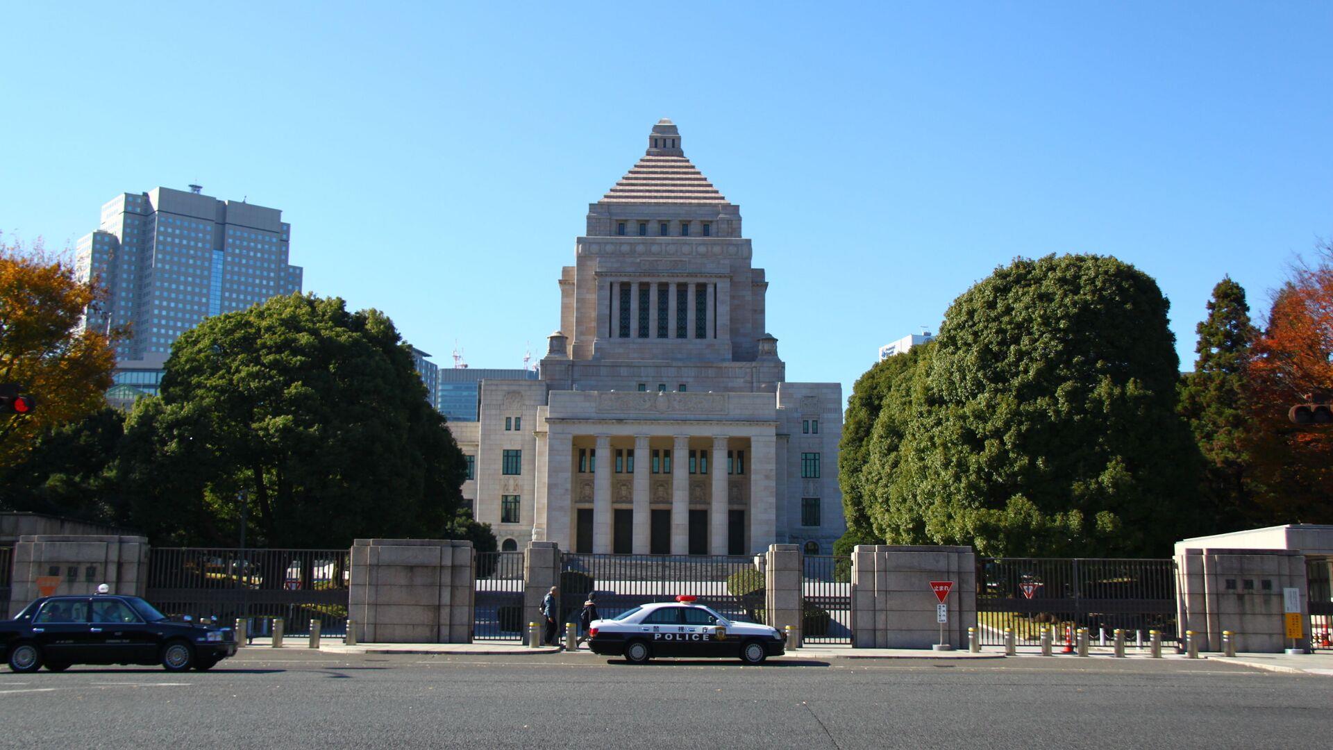 日本政府：解除对叙利亚部分制裁