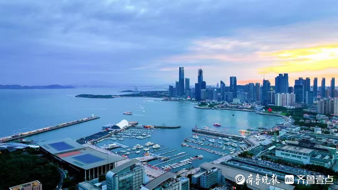 专题丨粽香童趣 多彩假期