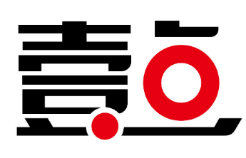 税宣“童”行过端午，传统文化共传承