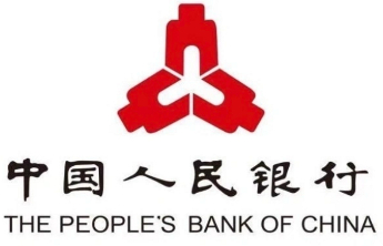 事关养老，人民银行山东省分行联合11部门推出多项新举措