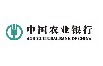 农行济南望岳支行为听障人士架起“暖心桥”