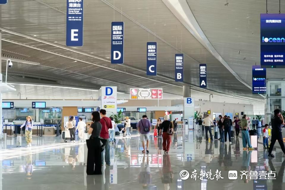 专题丨粽香童趣 多彩假期