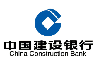 厚植德州沃土，共育文明之花 建行德州分行获评“全国文明单位”