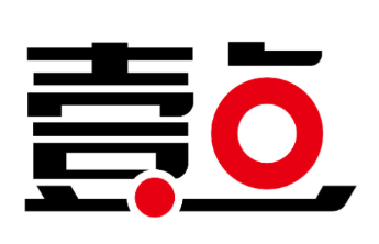 山东能源三河口矿业精打细算挖内潜增效益