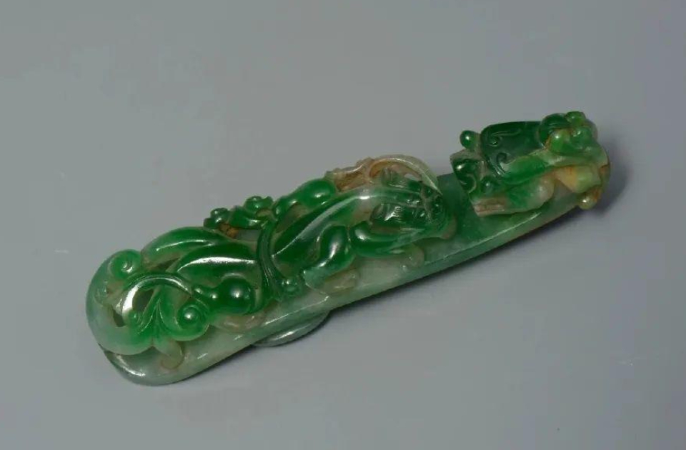端午除了吃粽子还要干啥？山东文物告诉你