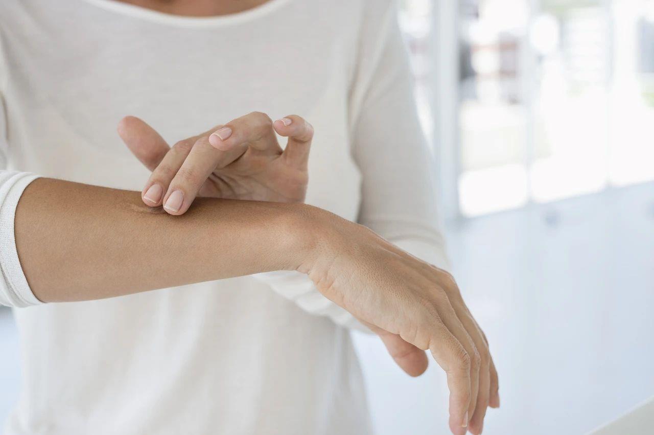 蚊子最喜欢O型血？错错错 这七类人在它们眼里才是“真香”