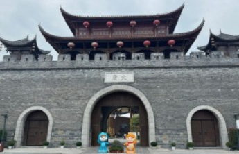 明明手握文旅富矿，为何有些景区还会跌入亏损泥潭？
