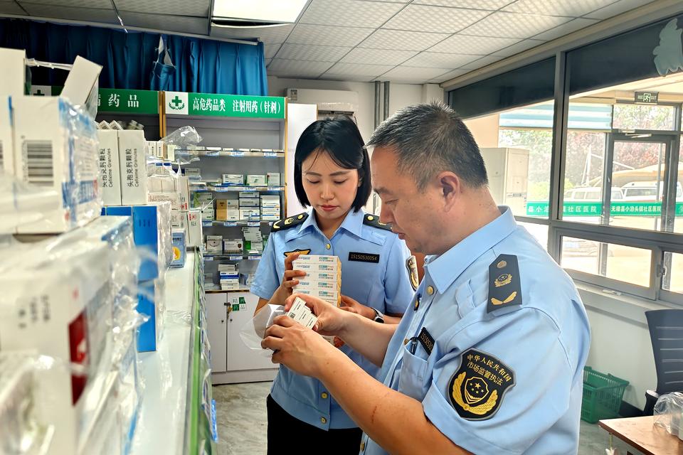 食品经营许可证办理:一场企业顺利运营的‘必修课’