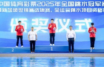 连续三个月销量破万！岚图汽车5月交付10022辆