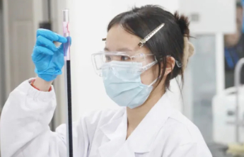 山东化工技师学院在第二届山东省职业技能大赛创佳绩