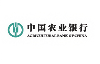 农行济南历下支行营业部：“火眼金睛”识诈骗，守护“养老钱”