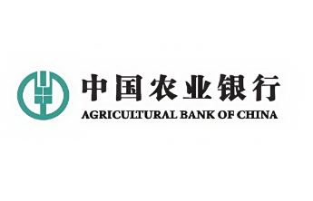农行平阴支行营业室：三千元背后的温暖守护