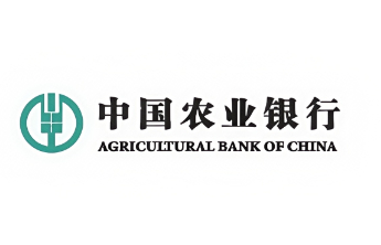 农行济南山财支行：无声世界里的温暖守护
