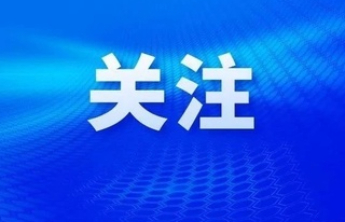 聊城市退役军人医院：叙事护理显关怀，医护助力患者身心同愈​