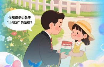 菏泽：以法之名，保护“少年的你”