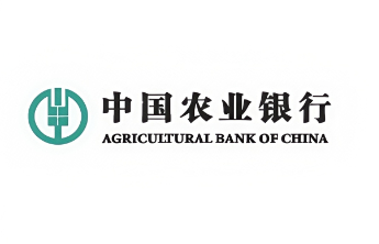 农行济南泺源支行营业室：特事特办暖人心，紧急上门解民忧