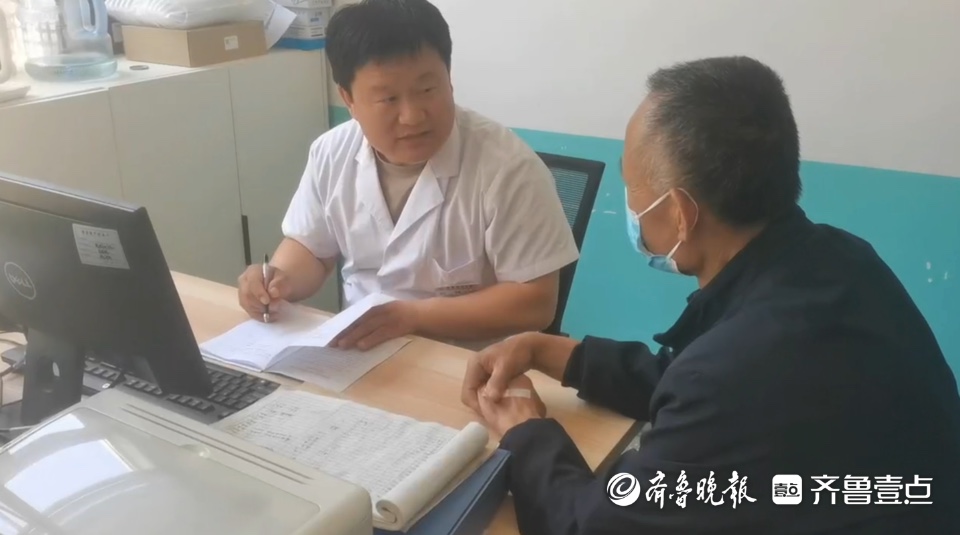 中专毕业13年后，34岁焊接工人抓住“最后一根稻草”参加春考